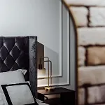 Lejlighed Arte - Unia Art 118 - Garaz Faktura Vat