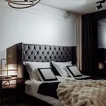Arte - Unia Art 118 - Garaz Faktura Vat Lejlighed *