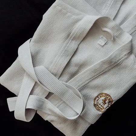 Arte Unia Art 118 - Faktura Vat Garaz 卢布林