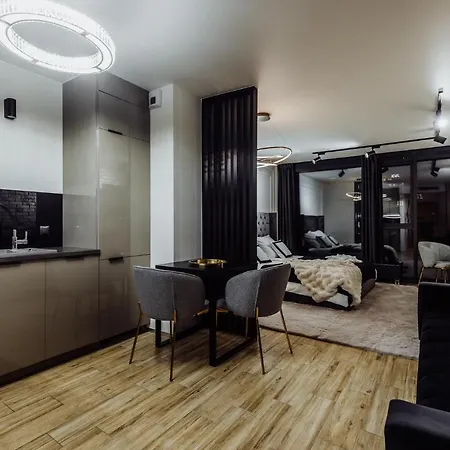 Arte Unia Art 118 - Faktura Vat Garaz *