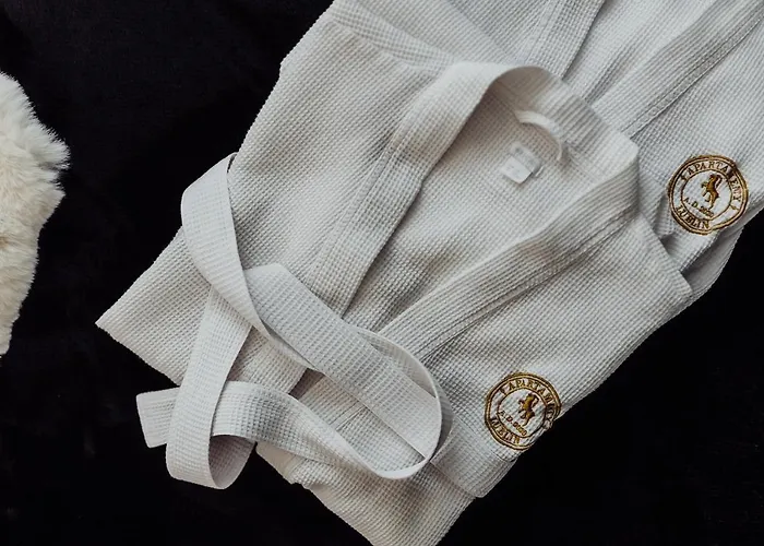 Arte Unia Art 118 - Faktura Vat Garaz 卢布林