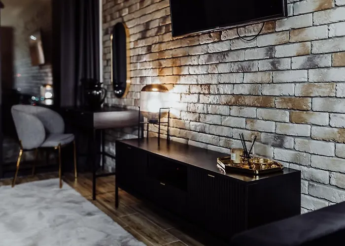 Arte Unia Art 118 - Faktura Vat Garaz