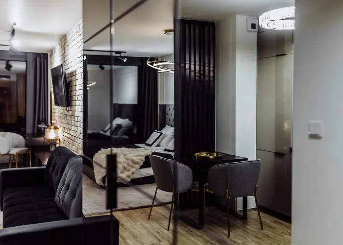 Arte Unia Art 118 - Faktura Vat Garaz