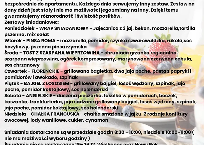 公寓 Arte Unia Art 118 - Faktura Vat Garaz